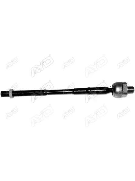 ROTMILI NISSAN ALMERA N16 00-06 (2 ADET)