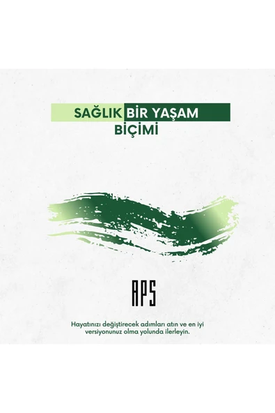 APS Hidrofil Sargı Bezi (10cm*100m) Yüksek Kalite - 4