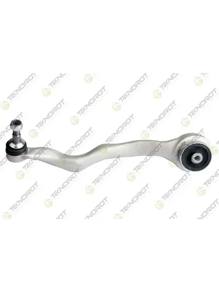 ROTILLI SALINCAK UST SOL BMW F20 F30 F32 F34 F36