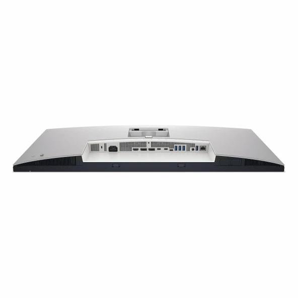 Dell UltraSharp U3225QE 31.5" 120Hz 5Ms HDMI+DP+USB-C+RJ45 HDR UHD IPS Pivot Vesa Monitör - 6