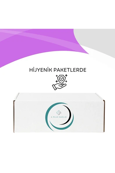 APLUSSAĞLIK Süt Sağma Pompası Elektrikli Şarjlı Süt Pompası Yüksek Kalite 9 Farklı Sağma Ayarı Tek Yönlü - 7