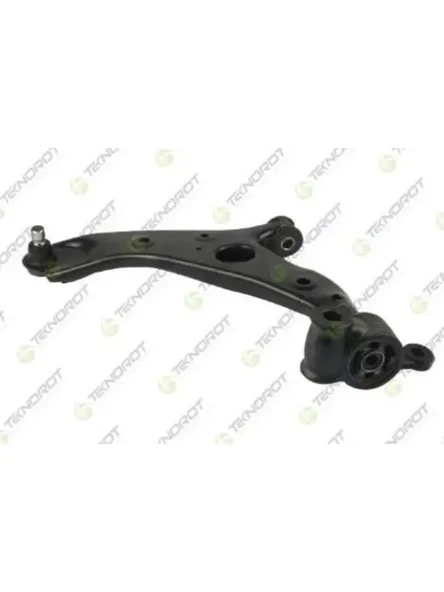 ROTILLI SALINCAK ON SOL ALT MAZDA 6 (GJ) 2013-  MAZDA CX-5 (KE) 2011-