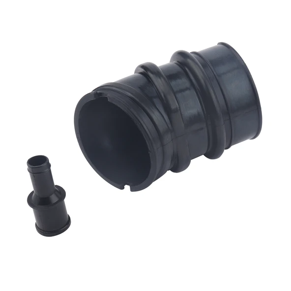 Toyota 4Runner 1999 2000 Uyumlu Araba Hava Emme Hortumu A5167 - 7
