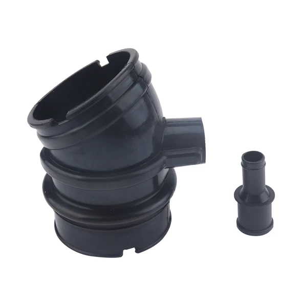 Toyota 4Runner 1999 2000 Uyumlu Araba Hava Emme Hortumu A5167