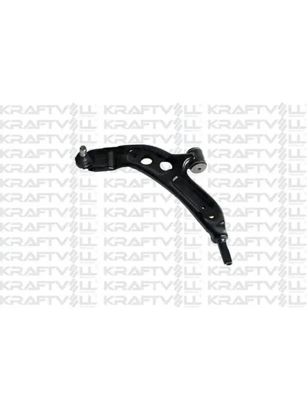 ROTILLI SALINCAK ON SOL ALT MINI COOPER F55 F56 F57 13
