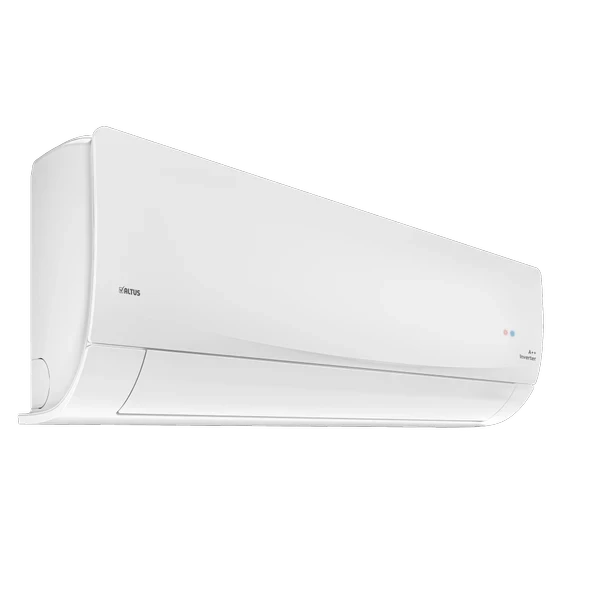Altus ALK 2440 A++ 24000 BTU Duvar Tipi Inverter Klima - 2
