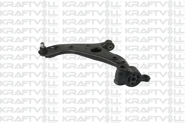 ROTILLI SALINCAK ON SOL ALT MAZDA 6 (GJ) 2013-  MAZDA CX-5 (KE) 2011-