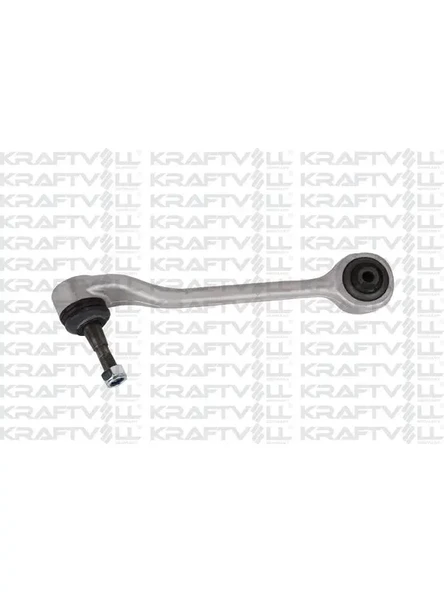 ROTILLI SALINCAK ON SAG ARKA BMW 5 SERISI E60 E61 AWD 03 10