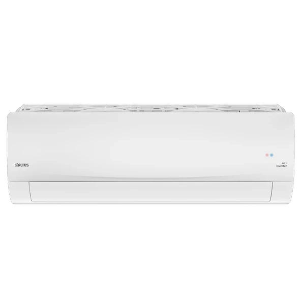 Altus ALK 2440 A++ 24000 BTU Duvar Tipi Inverter Klima