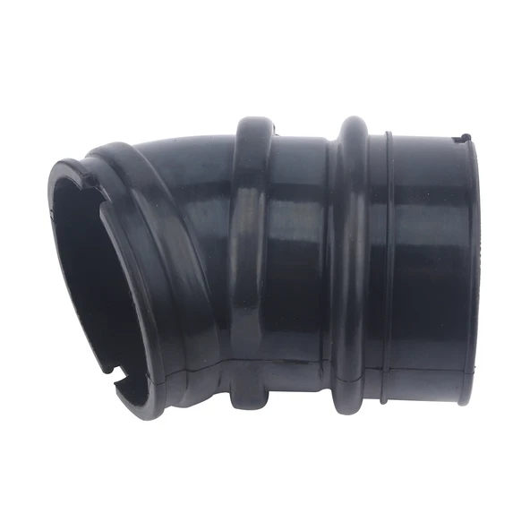 Toyota 4Runner 1999 2000 Uyumlu Araba Hava Emme Hortumu A5167 - 5