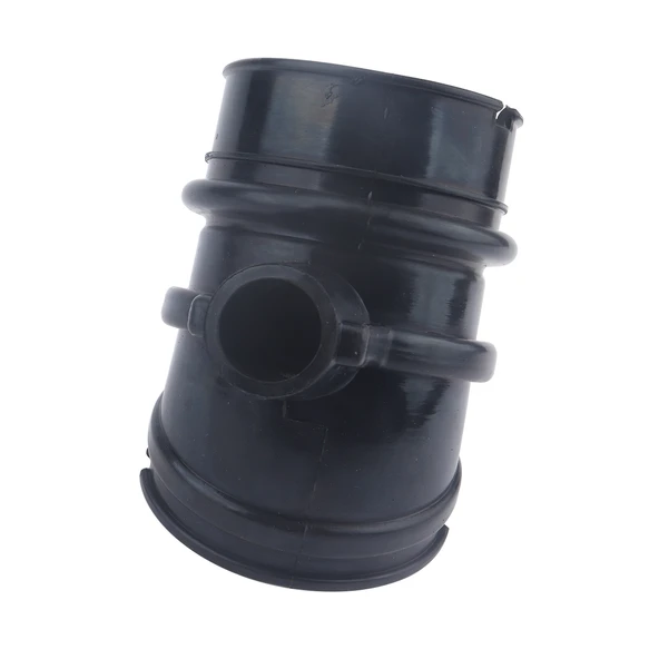 Toyota 4Runner 1999 2000 Uyumlu Araba Hava Emme Hortumu A5167 - 4