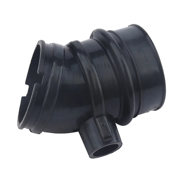 Toyota 4Runner 1999 2000 Uyumlu Araba Hava Emme Hortumu A5167 - 2