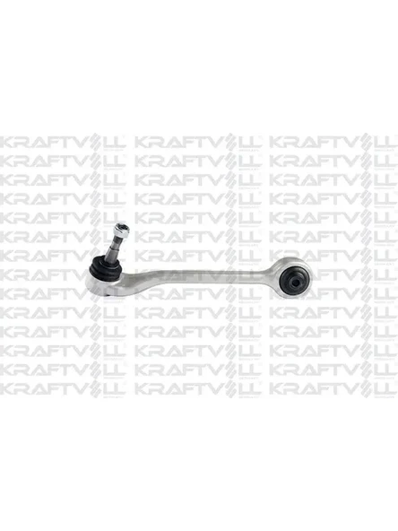 ROTILLI SALINCAK ON SOL ALT BMW 5 SERISI E60 E61 03