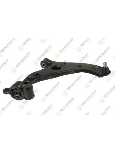 ROTILLI SALINCAK ON SAG ALTMAZDA 6 (GJ) 2013-  MAZDA CX-5 (KE) 2011-