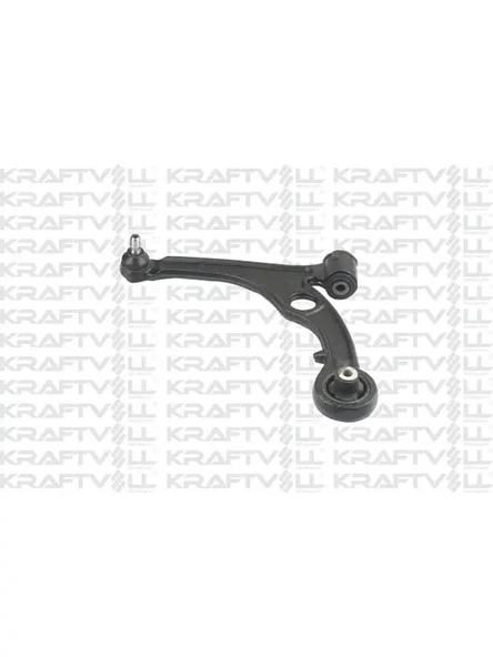 ROTILLI SALINCAK ON SOL FIAT STILO 192 2001-2010