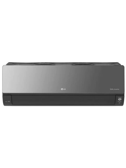 LG S3-M12JARZA Artcool 12.000 Btu/h A++ Inverter Klima