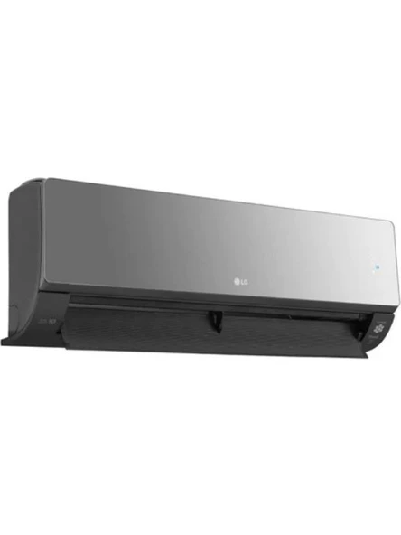 LG S3-M12JARZA Artcool 12.000 Btu/h A++ Inverter Klima - 4