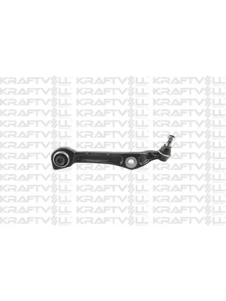 ROTILLI KOL ON ALT SAG 4-matic S-CLASS W221 0513