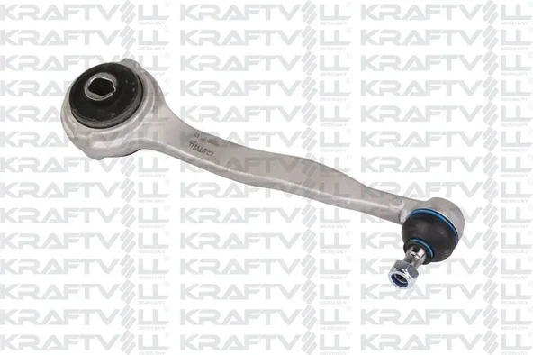 ROTILLI KOL ON SOL (BUGI KOLU) W203 0007 W204 0713 W209 0209 W207 0917