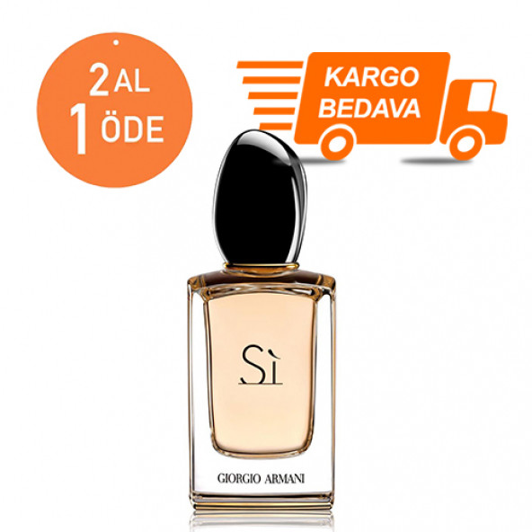 Giorgio armani best sale si flori