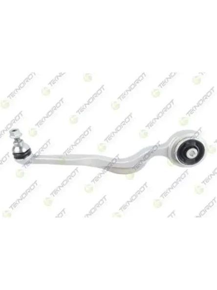 ROTILLI KOL ON ALT SOL 4-matic (CEKICI KOL) S-CLASS W222 14