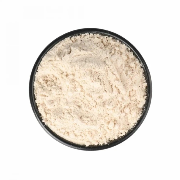 Mahlep - Doğal Aromatik Baharat 100gr