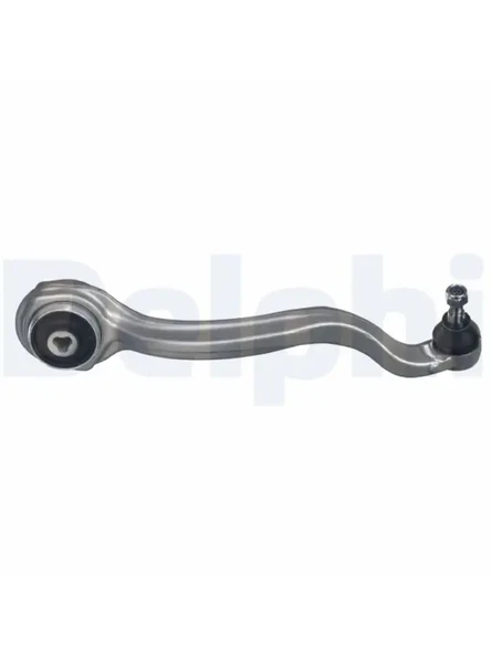 ROTILLI KOL ON SAG (BUGI KOLU) E-CLASS W212 0915 S212 0916