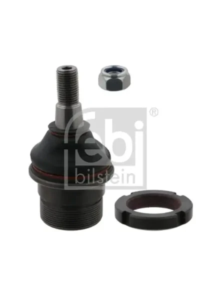 ROTIL ON ALT ML-CLASS W163 9805