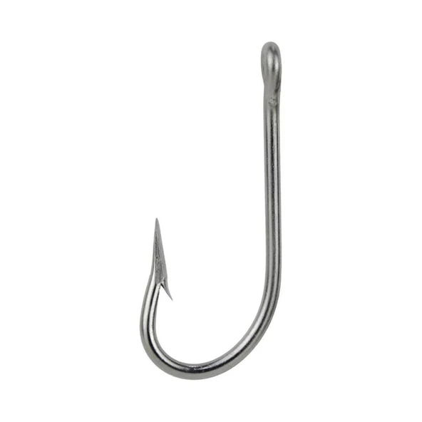 Sea Horse Sh-Ss8253 No:4/0 1 Adet İğne