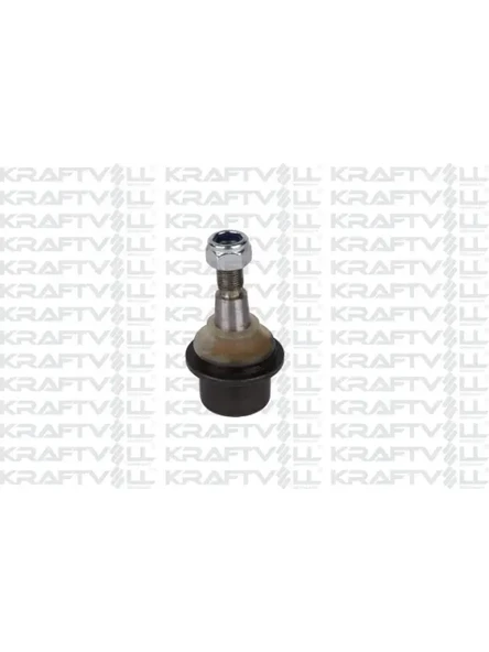 ROTIL ON ALT SAG SOL LAND ROVER 98<04 RANGE 94<02