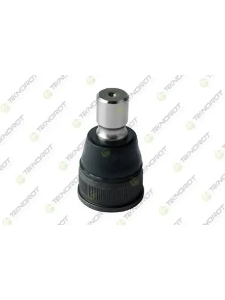 ROTIL ON ALT MAZDA 6 (GJ) 2013-  MAZDA CX-5 (KE) 2011-
