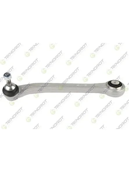 ROTILLI KOL ALUMINYUM ALT ARKA SOL BMW X5 E70 X6 E71 E72 04