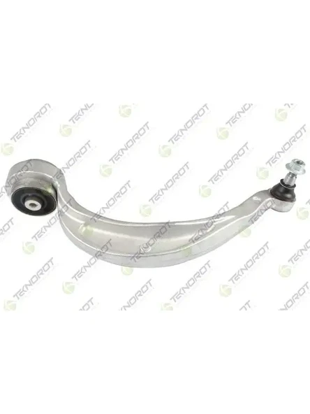 ROTILLI KOL ALT SAG ALUMINYUM A6 1116