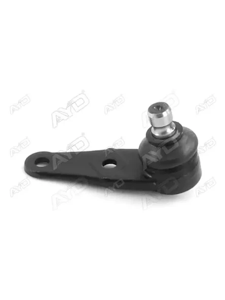 ROTIL PASSAT 7488 AUDI A80 7388