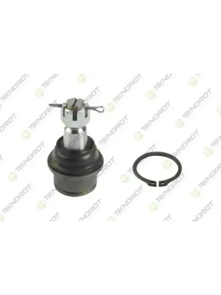 ROTIL ON ALT FORD E-250 4th Gen 2009-2014  FORD E-150 4th Gen 2009-2014