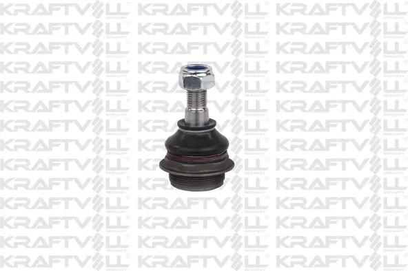 ROTIL SAG SOL P307  308 3008 5008 RCZ PARTNER TEPEE / C4 C4 PICASSO DS4 DS5 BERLINGO II