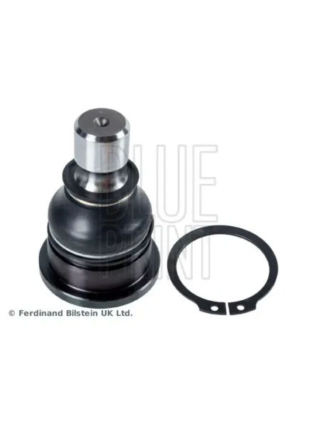 ROTIL NISSAN XTRAIL 07- QASHQAI 07-13 KOLEOS 08-