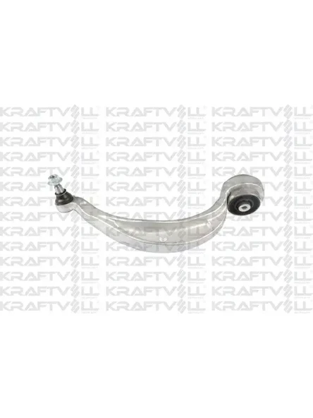 ROTILLI KOL ALT SOL ALUMINYUM A6 1114