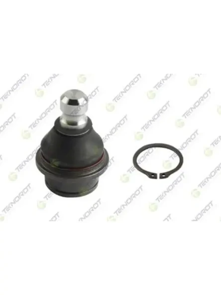 ROTIL ALT SOL SAG  NAVARA D40 2.5DCI 2.5DCI 4WD 2.8D 4.0D 4.0 4WD 04 PATHFINDER R51 05