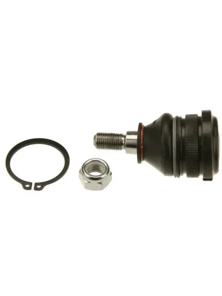 ROTIL HYUNDAI ACCENT 94-05 YUMURTA MILENYUM ADMIRA KASA GETZ 02-