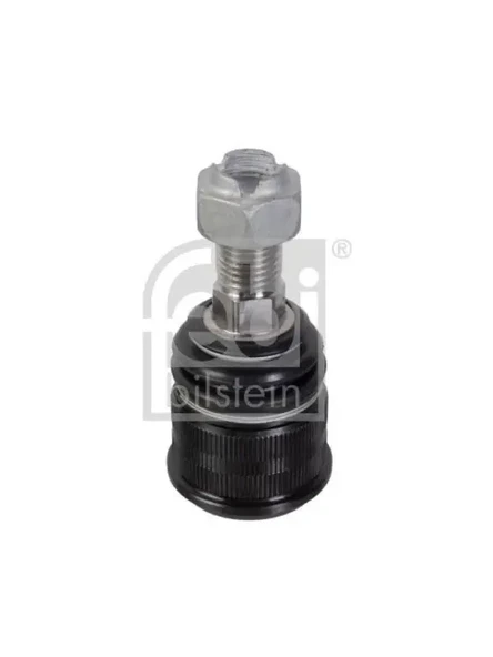 ROTIL ALT ON YAN (SALINCAK) C219 0410 W211 0208 S211 0309 W220 9805 R230 0212