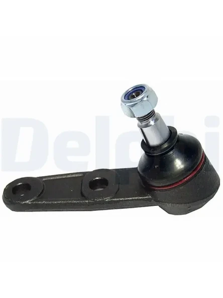 ROTIL KALOS AVEO T200 T250 0311
