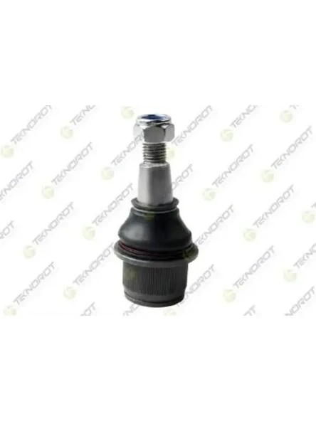 ROTIL ALT ON SAG-SOL RANGE ROVER SPORT DISCOVERY S3-S4