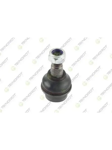 ROTIL ALT CRAFTER 06 SPRINTER 906 907 910 06