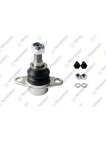 ROTIL ALT SAG SOL MINI R60 R61 1216