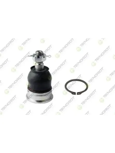 ROTIL ON SUZUKI SWIFT ( 4 ) 2010- SUZUKI ALTO V ( GF ) 2009-