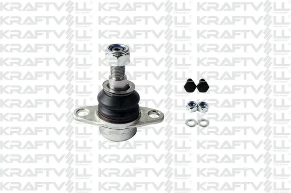 ROTIL ALT SAG SOL MINI R60 R61 1216
