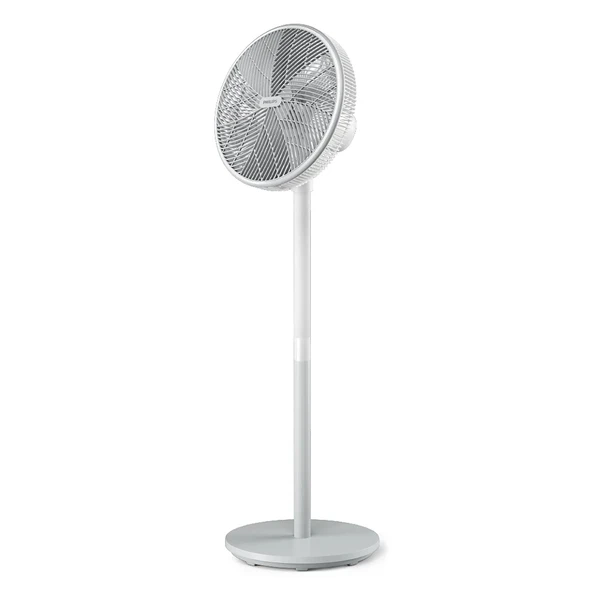 Philips CX2550/00 2000 Serisi Ayaklı Vantilatör