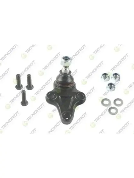 ROTIL ALT SAG SOL SUZUKI VITARA 1.6 1.9 2.0 88-99