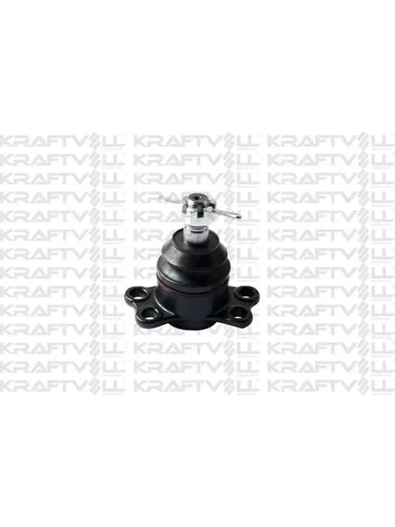 ROTIL ALT SSANGYONG ACTYON 05 10 REXTON 06 12